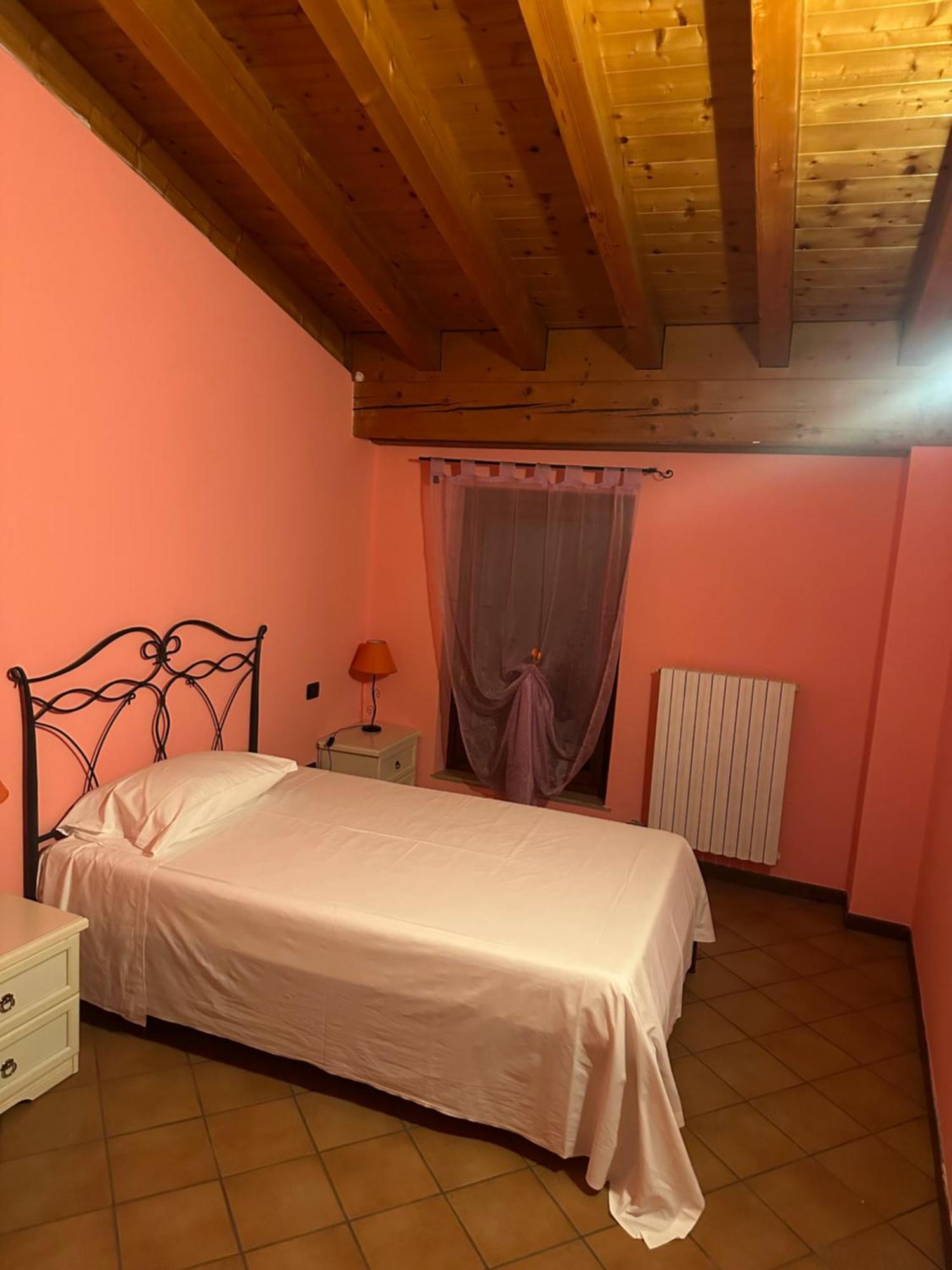 Affittacamere Mameli — Photos 2