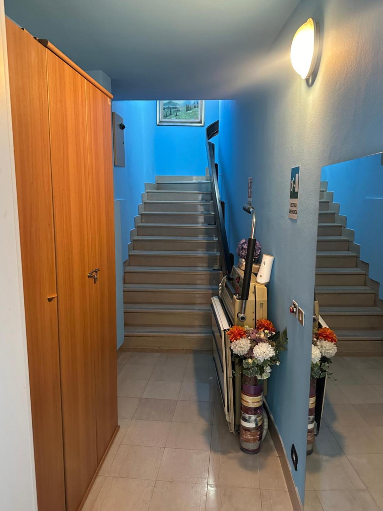 Affittacamere Mameli — Photos 1